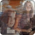 Photo Blender Prisma