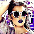 Pip Camera Selfie Photo Prisma