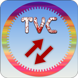 HD Total Video Converter