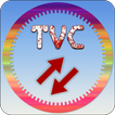 HD Total Video Converter