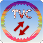 HD Total Video Converter 图标