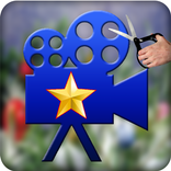 Video Editor Go Plus
