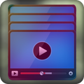 Video Overlay Effects