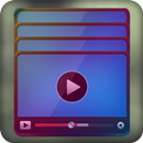 Video Overlay Effects APK