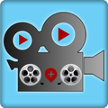 Two Video Marge FREE & Faster