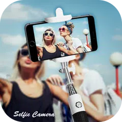 Selfie Camera Photo (PIP) APK Herunterladen