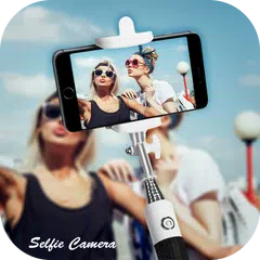 Descargar APK de Selfie Camera Photo (PIP)