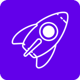 ”드림로켓 - 꿈을 이루는 습관코칭