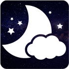 Philosophy Meaning - Dreams icon