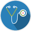 ”VCDoctor Pro