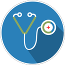 APK VCDoctor Pro