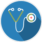 VCDoctor Pro icon