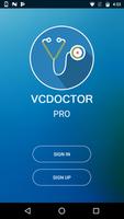 VCDoctor Pro 海报