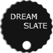 DREAM SLATE VIRTUAL SIMULATION