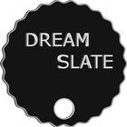 DREAM SLATE VIRTUAL SIMULATION-icoon