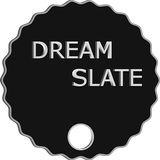 DREAM SLATE VIRTUAL SIMULATION icône