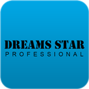 Dreamsstar Professional APK