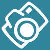 DreDown APK