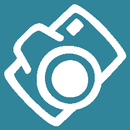 DreDown APK