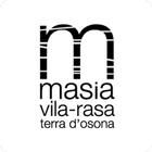 Masia Vila-rasa icône