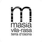 Masia Vila-rasa icon