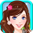 Dress Up! Summer! APK