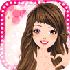 Wedding Dressup APK