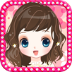 Dress Up - Wedding APK