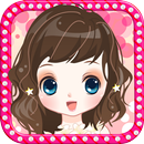 Dress Up - Wedding APK