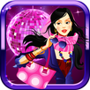 Dress Up Party APK
