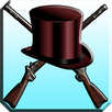 Musket Mayhem ! APK
