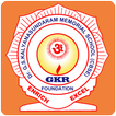 Dr.G.S.K Memorial School(CBSE)