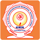 APK Dr.G.S.K Memorial School(CBSE)