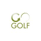 Go Golf - Game Management icône