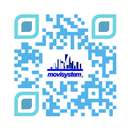Cloud Scann BarCode APK