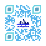 ”Cloud Scann BarCode