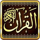 Quran Al Karim - القرآن الكريم APK