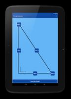 Triangle Calculator スクリーンショット 3