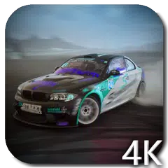 無料でライブ壁紙をドリフト Apkアプリの最新版 Apk3 0をダウンロード Android用 ライブ壁紙をドリフト アプリダウンロード Apkfab Com Jp