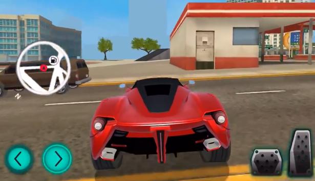 new-extreme-car-driving-simulator-drift-cheats-apk