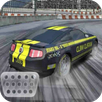 Real Drift Racer: Highway APK