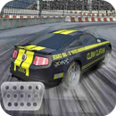 Real Drift Racer: Highway APK