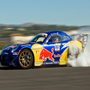 Drift Racing APK