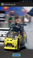 Drift Racing ภาพหน้าจอ 3