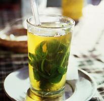 New Drink Moroccan Tea Prank ! Ekran Görüntüsü 2
