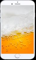 Beer drinks simulator 스크린샷 1