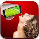 Drink Juice App Simulator HD APK
