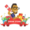 ”Drink Store