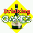 Icona Drinking Games
