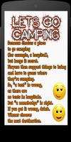 1 Schermata Drinking Games